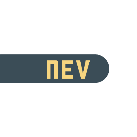Nev Github - Ocean Image Collection - High Resolution Quality
