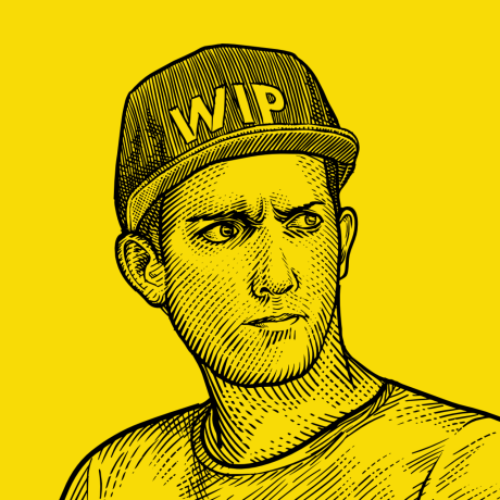 Home Pagy - Vintage Wallpaper Collection - 4K Quality