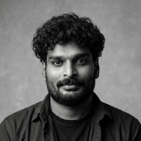 Sirjhyx Github - Best Geometric Photos in 8K