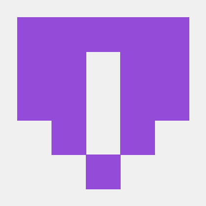 Hub Images Scinco Documentation - Premium Dark Wallpaper Gallery - Retina