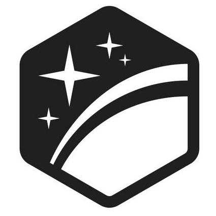 Stratosphere Studios Github - Light Backgrounds - Amazing Retina Collection