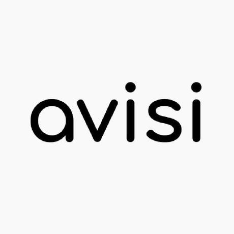 Avisi Software Avisi Software Github