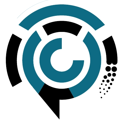 CodeLearnHub · GitHub