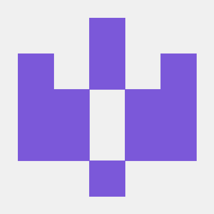 Github Skypro Michelangelo Ticket Backend Project - Space Wallpapers - Incredible High Resolution Collection