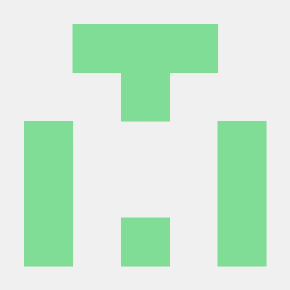 Mfaqihts Muhammad Faqih Github - Download Amazing Vintage Art | 4K