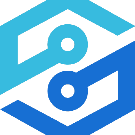 Github Dharshangithub Smart Infra - City Textures - Amazing Ultra HD Collection