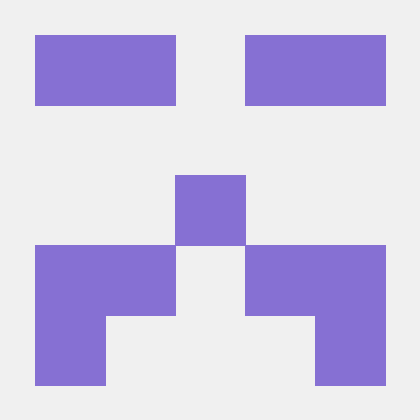 Dogefe Github - Gorgeous Ultra HD Colorful Wallpapers | Free Download