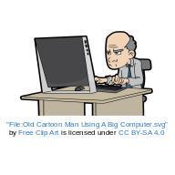 Lwhitmore Leanne Whitmore Github - High Quality 8K Sunset Illustrations | Free Download