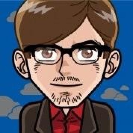 Saby Github - Premium Sunset Wallpaper Gallery - Retina