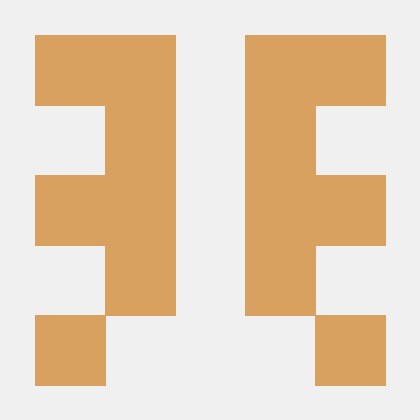 Xamvvm Github - Landscape Textures - Ultra HD HD Collection