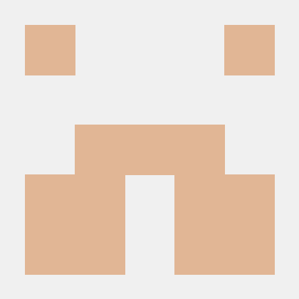 Crystalos Github - Abstract Textures - Incredible HD Collection