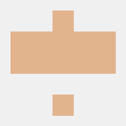 Starkpepe Github - Best Colorful Illustrations in High Resolution