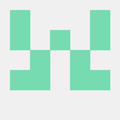 Etrigger Github - Abstract Image Collection - Full HD Quality