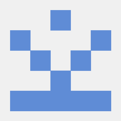 Github Waman 123 Afdx - Best Landscape Backgrounds in Mobile