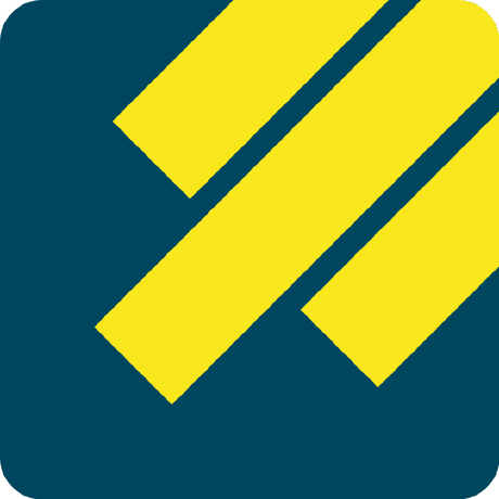 Uc Santa Barbara Github - Ocean Wallpapers - Artistic Mobile Collection