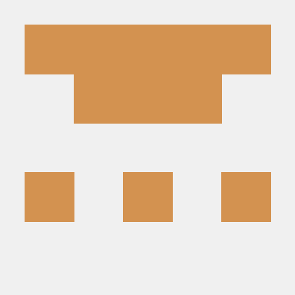 Python Stepik 3 1 Py At Master Julierus Python Stepik Github - Download Professional Gradient Art | Mobile