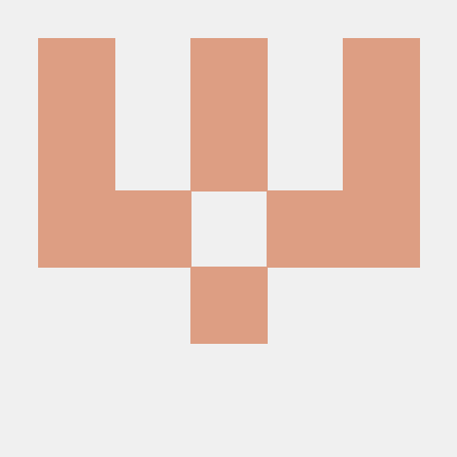 Birdmaily Github - Elegant Sunset Illustration - 4K