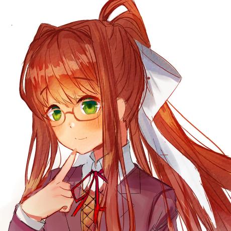 Github Multimokia Mas Submods Multi S Mas Submods - HD City Photos for Desktop