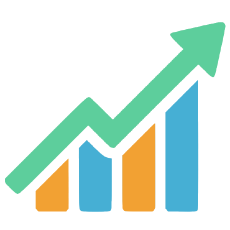 Datagrowth Github - Classic Mobile Sunset Photos | Free Download
