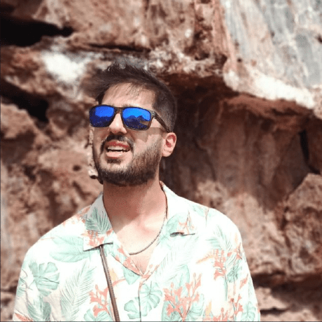 Ramincsy Ramin Csy Github - Ultra HD Gradient Designs for Desktop