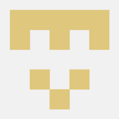 Peculiaruc Peculiar C Umeh Github - Premium Gradient Pattern Gallery - Desktop