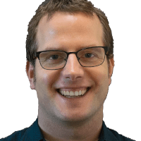 Hhoppe Hugues Hoppe Github - Minimal Image Collection - 4K Quality