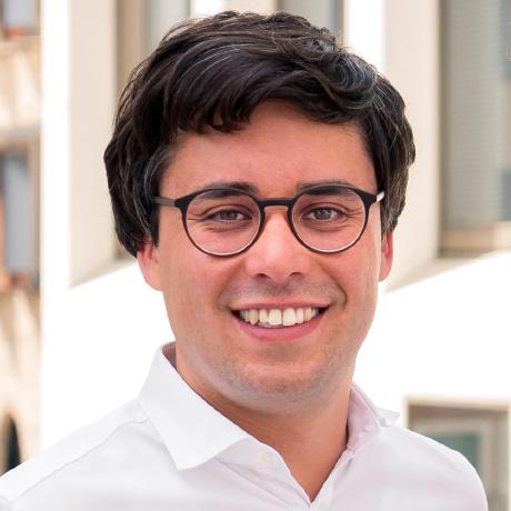 Andreaswittig Andreas Wittig Github - Ultra HD Mobile Abstract Backgrounds | Free Download