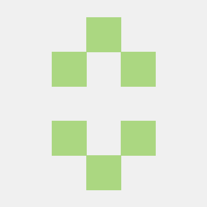 Campus Suite Github - Incredible Geometric Design - Full HD