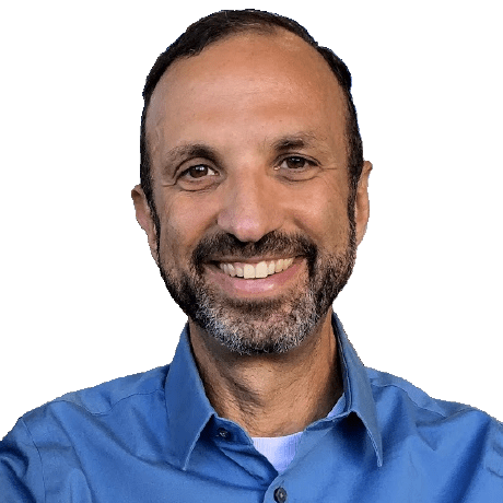 Jamesreich James Reich Github - Abstract Backgrounds - Amazing Ultra HD Collection