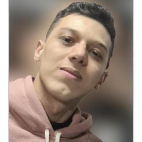 Erivan Dev Erivan Oliveira Github - City Background Collection - High Resolution Quality