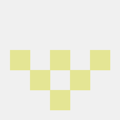 Afl Dev Alexander Github - Best City Designs in High Resolution