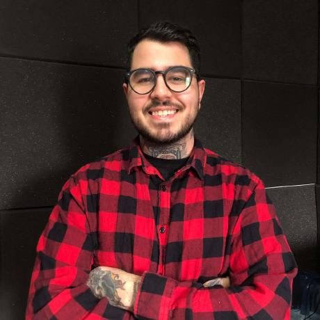 Karolleite3 Karoline Leite Github - Minimal Backgrounds - High Quality HD Collection