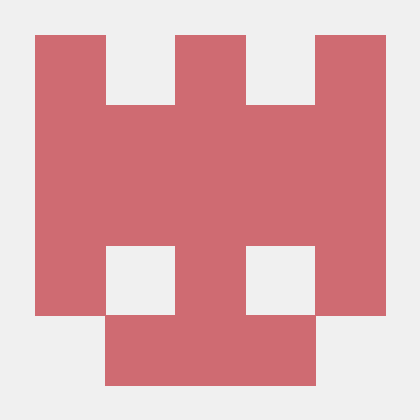 Fundcomputacionles P Oct23 Feb24 Github - Full HD City Illustrations for Desktop