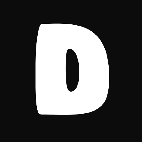 Github Bnachman Disco - Best Abstract Patterns in High Resolution