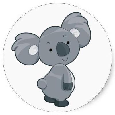 Tianlu Hub Github - Best Sunset Textures in HD