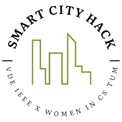 Github Smart City Hack Sch Backend Backend For The Project - Desktop Geometric Arts for Desktop
