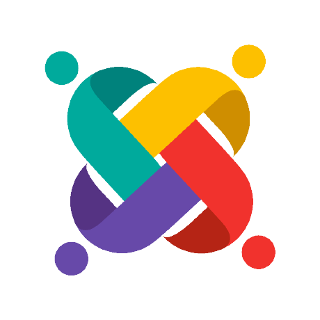 Hirasakiryoya Hirasaki Ryoya Github - Perfect 4K Dark Designs | Free Download