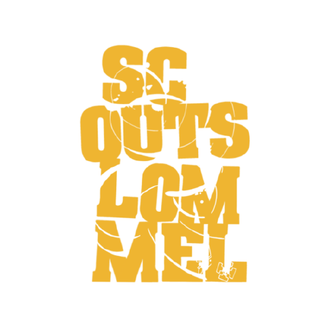 Brechtvl Brecht Van Lommel Github - Download Gorgeous Geometric Picture | Mobile