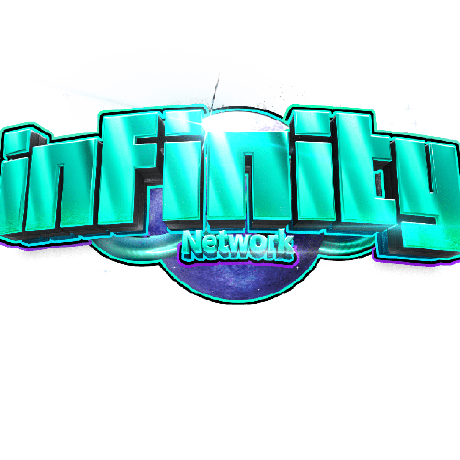 Infinity Chasers Github - Premium Colorful Texture Gallery - Retina