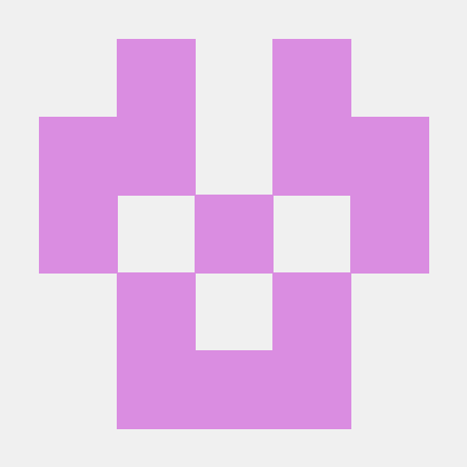 Pitgot Github - Download Premium Colorful Photo | High Resolution