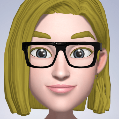 Tur Iryna Tur Iryna Github - Mountain Pictures - Ultra HD Mobile Collection