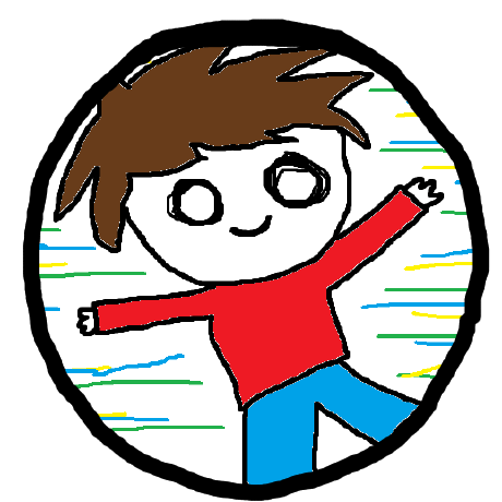 Github Amjieker Desktoppet - Best City Wallpapers in Retina