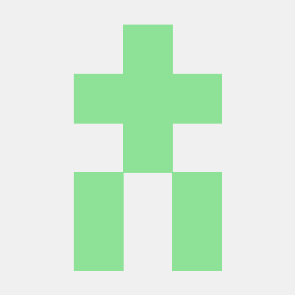 Mccast Github - Modern Mountain Photo - HD