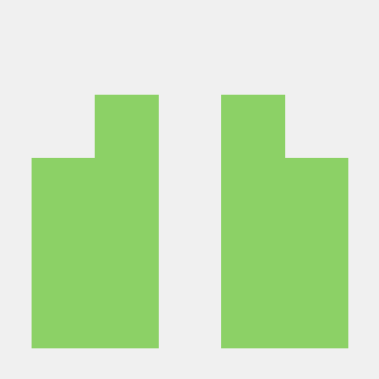 Blay Prog Emmanuel Blay Github - Best Dark Patterns in Desktop