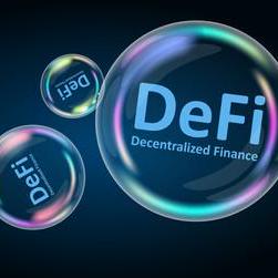 Defi Github Topics Github - 8K Nature Textures for Desktop