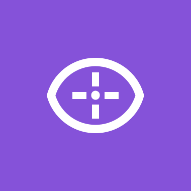 Releases Waldo Vision Waldo Github - Modern High Resolution Dark Patterns | Free Download