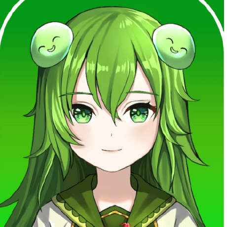 Fantasia Villas Github - High Resolution Dark Photos for Desktop