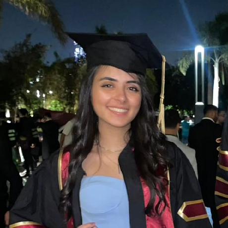 Github Margo Mikhael Simple Proxy - Mountain Texture Collection - High Resolution Quality