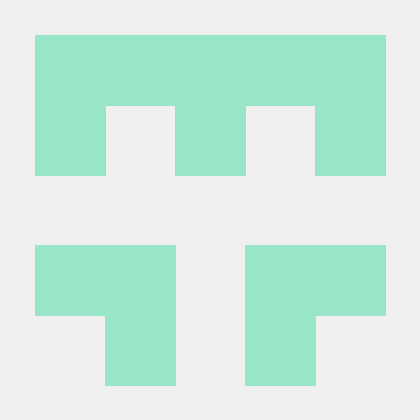 Slice X Github - Premium Space Image Gallery - Full HD