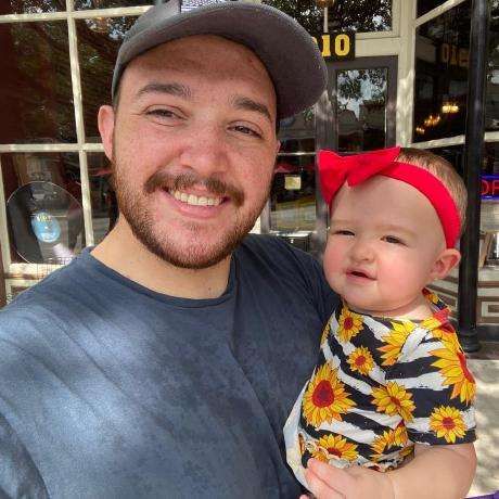 Jc Healy John Healy Github - Stunning Ultra HD City Wallpapers | Free Download